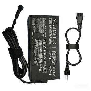 Hyfucroehai 120W AC Charger Fit for Asus Zenbook Flip 15 Q528E Q537F Q538E Q539Z Q537FD-BI7t7 Q528EH-202.BL Q538EI-202.BL UX534F Q546F Q547F Q506f Q526F Q536F, A17-120P2A Laptop Power Adapter Cord