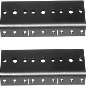 신뢰할 수 있는 하드웨어 회사 RH3SRRA 3U 풀 홀 3 스페이스 랙 레일 쌍