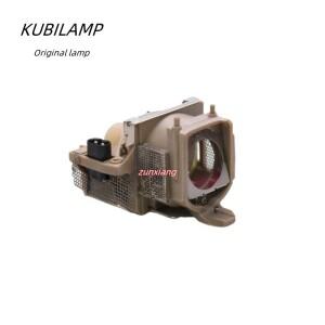 59.JG301.CG1/5J.JOM01.001/CS.59J99.1B1 Benq PB2140 PB2250 PE2240 TLP-LW7용 하우징이 있는 기존 프로