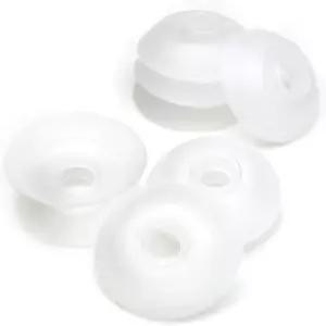 비드스미스 노탱글 스레드 보빈 현악기 정리기 쿠미히모 또는 코드 관리에 이상적입니다7/8인치 1개 8개