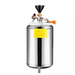 세차폼건 자동차 청소용 버블분사기 고압 전동 거품기