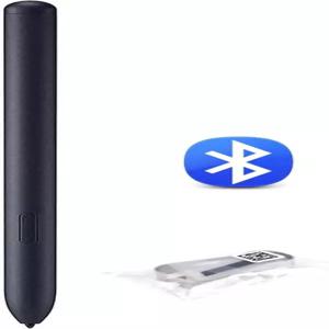 Tab S9 S펜 블루투스 포함 4096 압력 레벨 갤럭시 탭 S9/S9 플러스/S9 울트라 모든 버전용 교체용