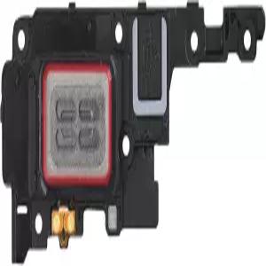 삼성 갤럭시 S24 울트라용 BESJMYT 이어피스 전면 스피커 교체 이어 모듈 부품 수리