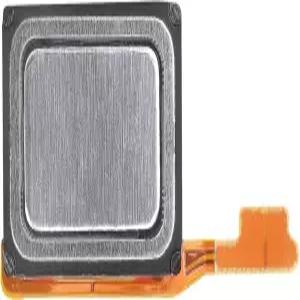 BESJMYT 삼성 갤럭시 A34용 이어피스 전면 스피커 교체용 이어 모듈 부품 수리 피스