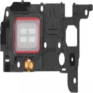 삼성 갤럭시 S23 플러스용 BESJMYT 이어피스 전면 스피커 교체용 이어 모듈 부품 수리용 피스 교체