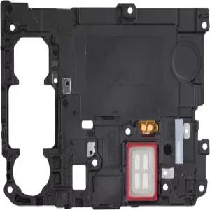 삼성 갤럭시 S21 FE 5G 이어피스 전면 스피커 교체 이어 모듈 부품 수리 교체용 BESJMYT