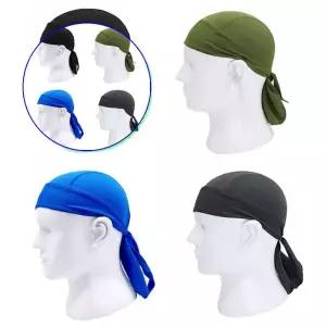 쌍문상회 편리한 자동텐트 캠핑쉘터 간편설치 야외캠핑