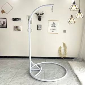 해먹 스탠드 거치대 그네 체어 행잉 흔들의자 샌드백