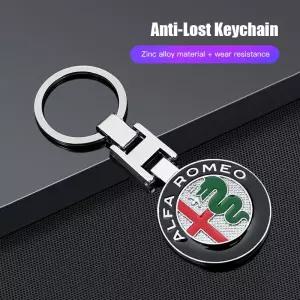 알파 로메오 156 159 147 4C 8C 166 줄리아 줄리에타 미토 스텔비오 스파이더 토날레 디스코 볼란테용