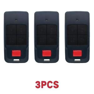 BFT MITTO COOL C2 C4 B 차고 문 리모컨 RCB02 KLEIO TRC2 433.92MHz 롤링 코드