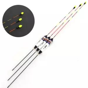 고부력 대물 붕어낚시 막대찌 vSe2+1HZh