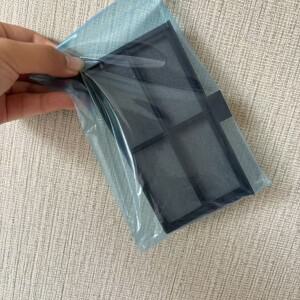 ELPAF54 교체용 프로젝터 에어 필터 (EB-2042,EB-982W,EB-992F,EB-FH52,EH-TW5400,EH-TW5650,EH-TW5750,EH