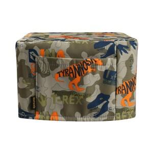 Epson EF-12 프로젝터 먼지 커버, Ef12 호스트 보호 데스크탑 스토리지