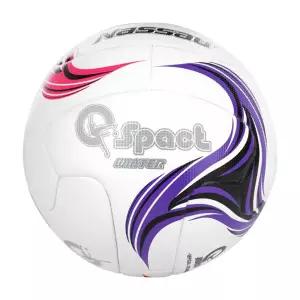 낫소 큐스팩트W 동계용 족구공 1P 겨울 경기 접착구 HCg4+2KjO