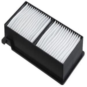 프로젝터 에어 필터, ELPAF39, V13H134A39, EH-LS10000, EH-TW6200, TW7200 에 적합