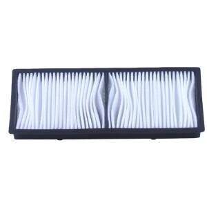 EPSON ELPAF56/ V13H134A56 프로젝터용 에어 필터 EB-1485Fi/800F/805F/L510U/L520U/ L530U/L610U/L615U/L