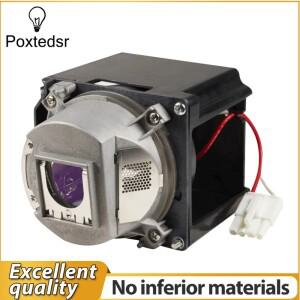 포크스티드 L1695A 호환 HP VP6300 프로젝터