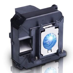 고품질 V13H010L68 ELPLP68 프로젝터 부품 EPSON EH-TW5900 TW6100