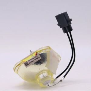 ELPLP49 고휘도 교체용 프로젝션 램프 EH-TW2800/EH-TW2900/EH-TW3000/EH-TW3200/EH-TW3500/EH-TW3600/EH-