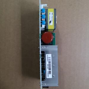 PHG251A3GY 프로젝터 발라스트 CB-TW7300 TW8300 CH-TZ3000 TW7400 전원 공급 장치