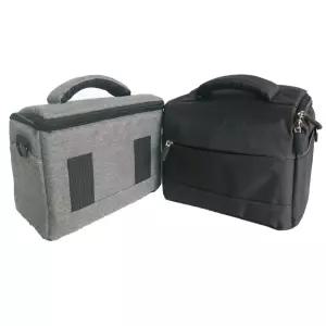 트럭 점프기 밧데리 긴급 비상시동 스타트 방전 공급 무충전 출동 시동