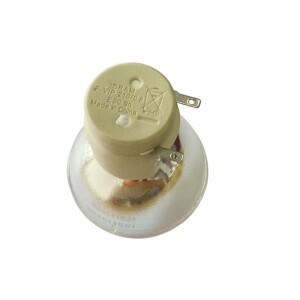 기존 BL-FP210B/SP.70201GC01/P-VIP 210/0.8 e20.9n VIP 210 W351 W316ST 프로젝터