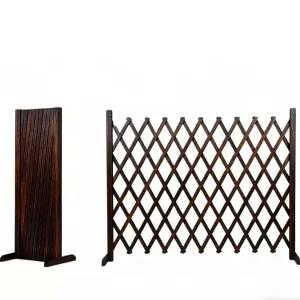 파티션 슬라이딩 폴딩 욕실 현관 투명 방염 도어 가림막