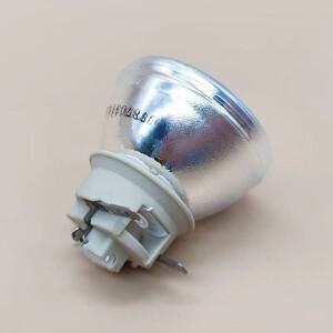 원래 모델: PX706HD/VS17266 프로젝터 램프, 번호 RLC-118/UHP 240/170W E20.7