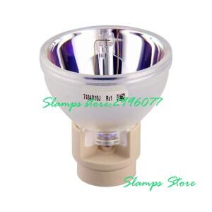 프로젝터 램프 전구, BENQ W1070 + HT1085ST BULB P-VIP 240/0.8 E20.9n, 5J.J7L05.001, 인기 판매