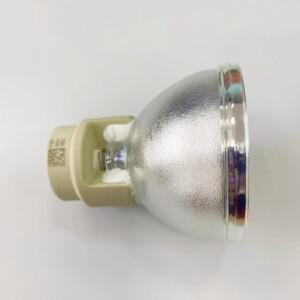 오리지널 프로젝터 램프 전구 P-VIP, TK850, TH585, MU613, HT3550, Peo프로젝터용, 245/0.8 E30.5Q