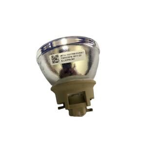 정품 프로젝터 전구, 5J.JNG05.001 benq MS560 MH5005 용