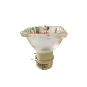 프로젝터용 호환 램프, 최고 판매, 5J.JA105.001, MS511h, MW523, MX522,