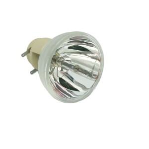 P-VIP 프로젝터 램프 전구, Benq W1070 + HT1085ST 용, 5J.J7L05.001, 240/0.8 E20.9n,
