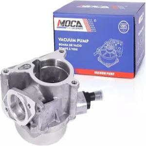 MOCA 진공 펌프는 아우디 A3 2.0L/A3 콰트로 2.0L의 경우 0913 TT 0910 폭스바겐 CC 0917 GTI 0814 티구안
