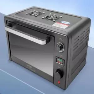 고강도 uv램프 오븐 자외선 코팅 경화 노광기 대형 접착 자외선램프