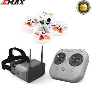 Emax Tinyhawk III 3 RTF 키트 FPV 레이싱 드론 F4 5A 15000KV RunCam Nano 37CH 25-100-200mW VTX FrSky D