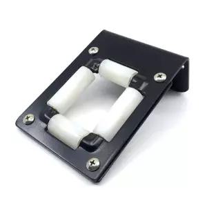 블루버드 - 호스 릴 롤러 가이드 세트 20 게이지 (RG381250A)