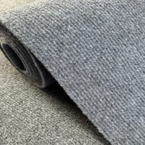 공사장매트 롤부직포 바닥 비닐하우스 그레이 일회용 1m