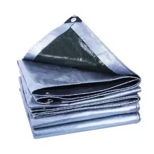 화물차 방수 덮개 갑빠 트럭 차량용 천막 커버 갑바