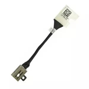 Dell Inspiron 15 5501 5502 5504 5505 5508 550914 5406 7405 2in1Vostro 5402 5501Latitude 3410 3510