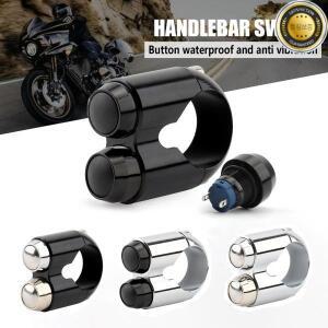 오토바이 스위치 1 