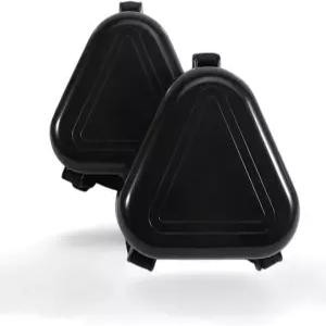 소음 보호를 위한 AIToWisely 개 헤드폰 불안 를 이어 머프 불꽃놀이 그루밍 천둥