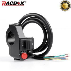 오토바이 22mm 78 