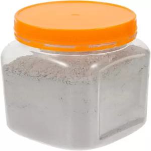 ULTNICE 미니 벽돌 몰드 세트 제작 키트 1세트 DIY 미니어처 건축 자재 공예용 퐁당 요정 정원 테이블 장면