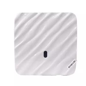 (튼튼)웨이브 무전사 핸드타올디스펜스스펜서 케이스 타올통 타올함 수납 타월 타월함 보관