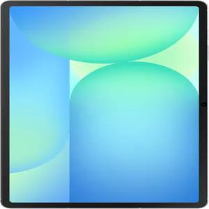 삼성 갤럭시 탭 S10 FE+ 반사 방지 스크린 프로텍터 부착 가능한 코팅 투명