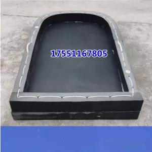 폼 보트 낚시배 수상 작업대 겸용 경량 뗏목 좌대