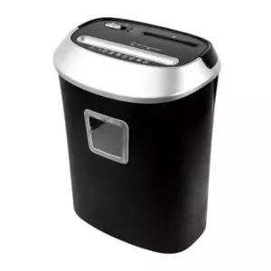 [문구/오피스] 문서세단기 TFOS1201D 라미에이스