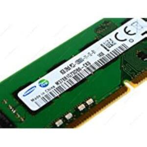 Samsung M378B1G73DB0-CK0 Ddr3-1600 8gb /512mx8 Cl11 Samsung Chip Memory