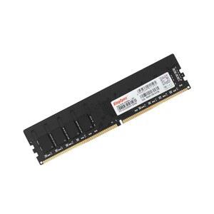 데스크톱용 KingSpec 8GB DDR4 RAM 3200MHz - 플러그 앤 플레이, 홈 및 사무실 사용, 표준 버전, 288핀 DIMM CL18 1.35V 컴퓨터 메모리, 대부분의 인텔/AMD PC와 호환 가능